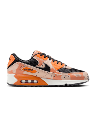 Nike Air Max 90 Premium