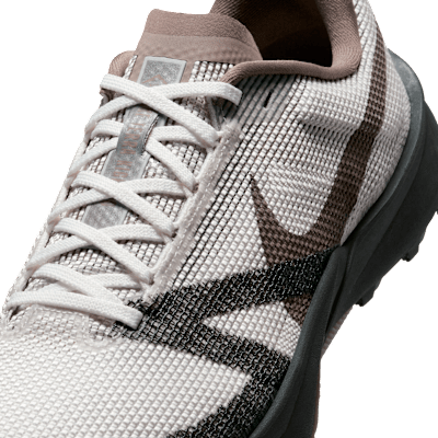 Nike Terra Kiger 10 Men's Trail-Running Shoes