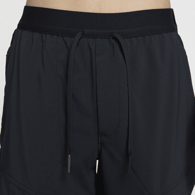 Nike A.P.S. Men's Dri-FIT ADV Versatile Utility Pants