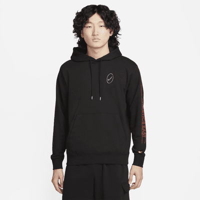 Nike Sportswear Men's Pullover Hoodie