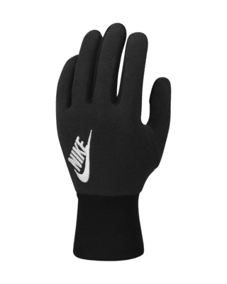 Женские  Nike Club Fleece Gloves