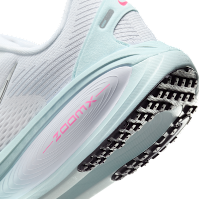 Sapatilhas de running para estrada Nike Vomero 18 para mulher