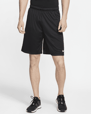 Nike Dri-FIT Men's Shorts.
