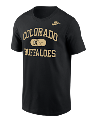 Мужская футболка Colorado Nike College