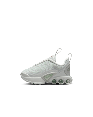 Nike Air Max Dn – FN4452-012