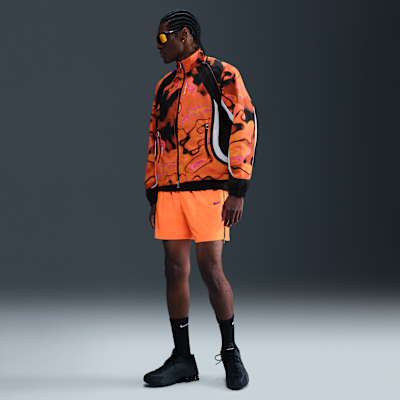 Nike Project F.R.O.G. Men's Storm-FIT Track Jacket