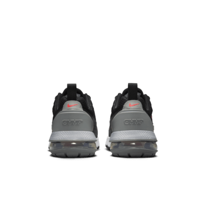 Nike Air Max Pulse Schuh für ältere Kinder