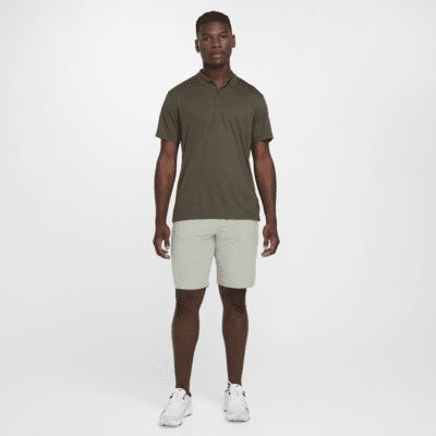 Polo de golf para hombre Nike Dri-FIT Victory