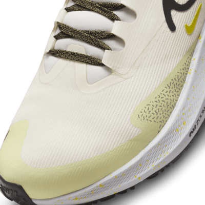 womens nike pegasus shield
