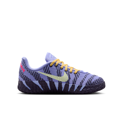 JA 3 'Channel 12' Older Kids' Basketball Shoes