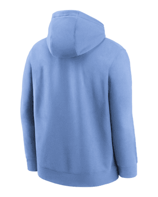 Official Texas Rangers Nike 2023 City Connect Muscle shirt, hoodie,  sweater, long sleeve and tank top