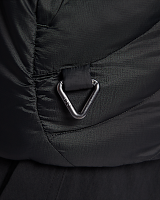 Nike ACG "Lava Flow"