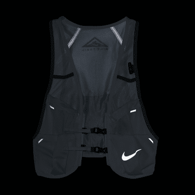 Nike Men's Trail Vest