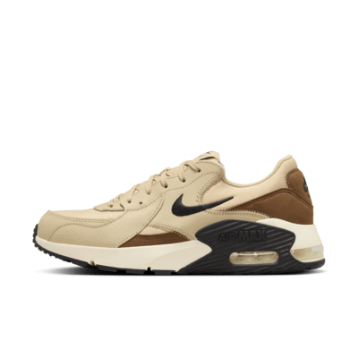 Nike Air Max Excee Women's Shoes