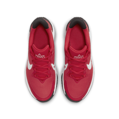 Scarpa da running su strada Nike Star Runner 4 – Ragazzo/a