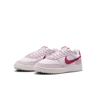 Nike Field General Big Kids' Shoes