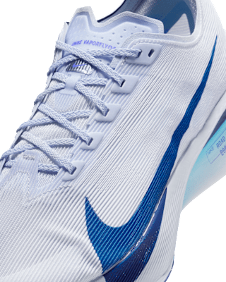 Nike Vaporfly 4