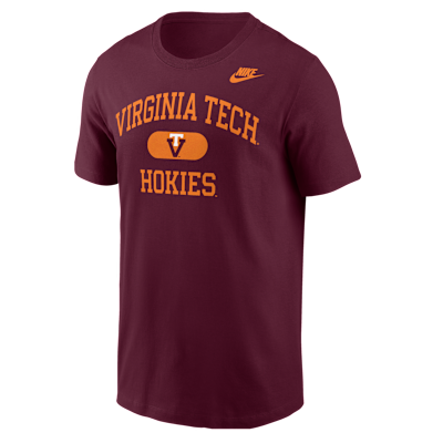Virginia Tech Hokies