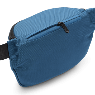 Sac à bandoulière Jordan Rise (3,6 L)