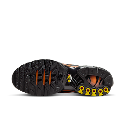 Nike Air Max Plus Men's Shoes