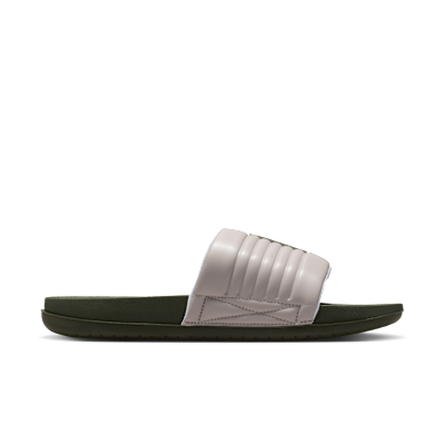 Nike Offcourt Adjust Men's Slides