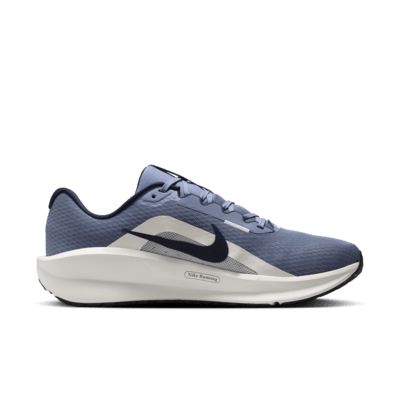 Tenis de correr en pavimento para hombre Nike Downshifter 13