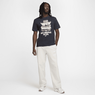 Nike Sportswear T-Shirt