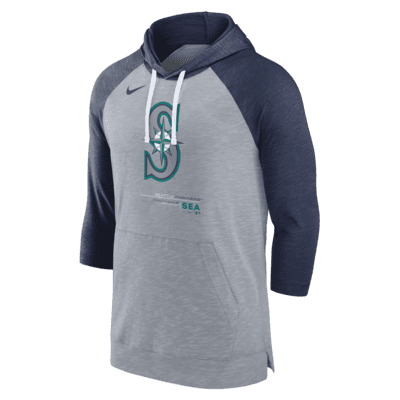 2023 Sea Us Rise Seattle Mariners 2023 Home Run Shirt, hoodie, longsleeve,  sweater