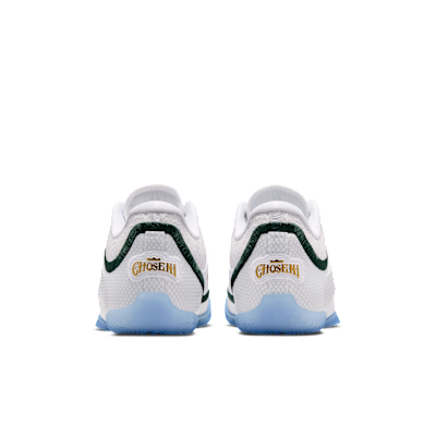 LeBron XXIII "From This Point Forward" 大童籃球鞋