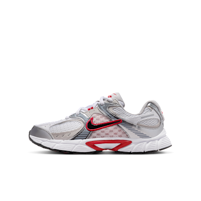 Nike V5 RNR