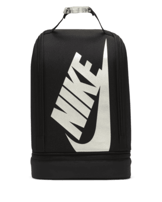 Nike Fuel Pack Lunch Bag. Nike.com