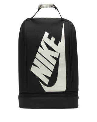tarwe verzekering Hoeveelheid van Nike Fuel Pack Lunch Bag. Nike.com
