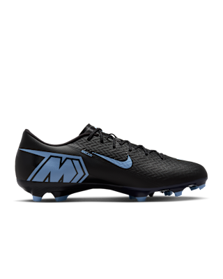 Nike Mercurial Vapor 16 Academy
