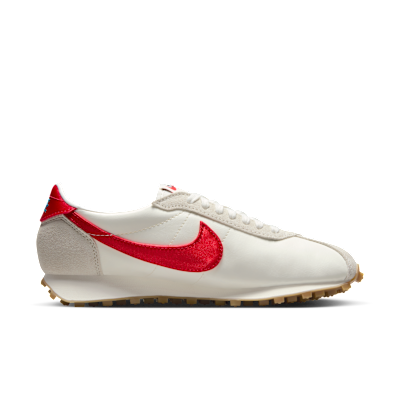 Nike LD-1000 Women's Shoes