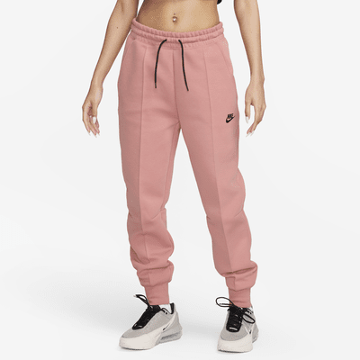 Womens Tech Fleece Clothing. Nike.com