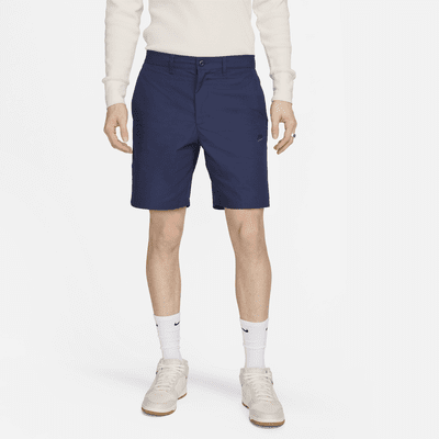 Nike Club-chinoshorts til mænd