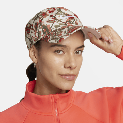 Nike Dri-FIT Club Unstructured Cap