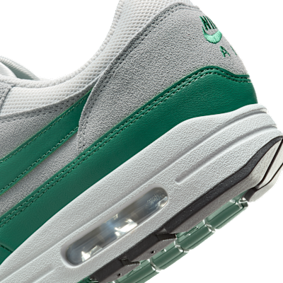 Scarpa Nike Air Max 1 Essential – Uomo
