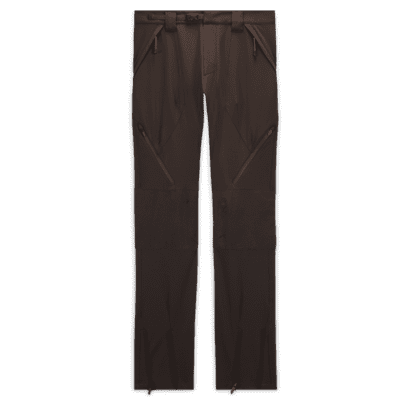 Nike x CACT.US CORP Men's Woven Trousers