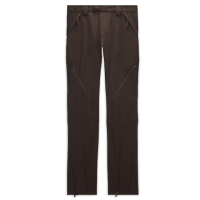 Nike x Travis Scott Men's Woven Pants