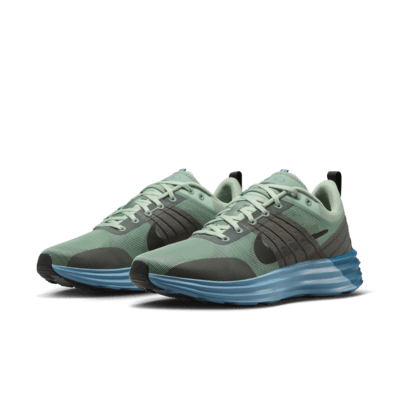 Nike Lunar Roam Men's Shoes