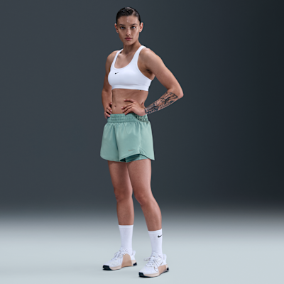 Nike One