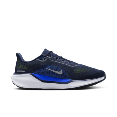 Tenis de correr en pavimento para hombre Nike Pegasus 41