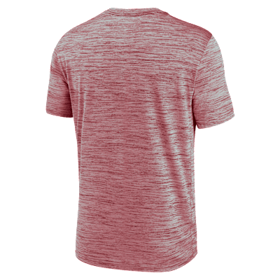 USC Sideline Velocity Men's Nike Dri-FIT College T-Shirt