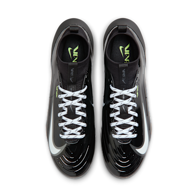 Nike Vapor Pro 1 Football Cleats