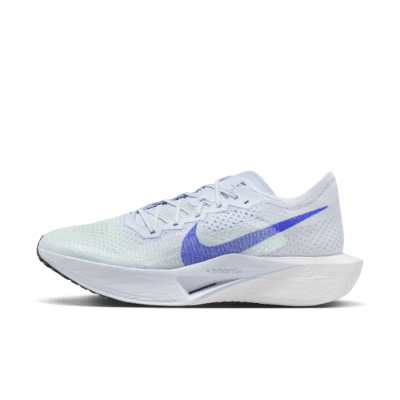 Nike Vaporfly 3 Men's Road Racing Shoes