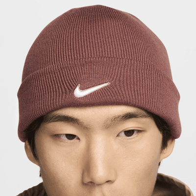 Nike Terra Swoosh Beanie