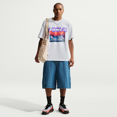 Nike Sportswear T-Shirt