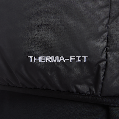 Nike Sportswear Club Men's Therma-FIT Puffer Jacket