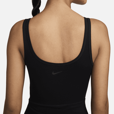 Vestido Dri-FIT para mujer Nike One